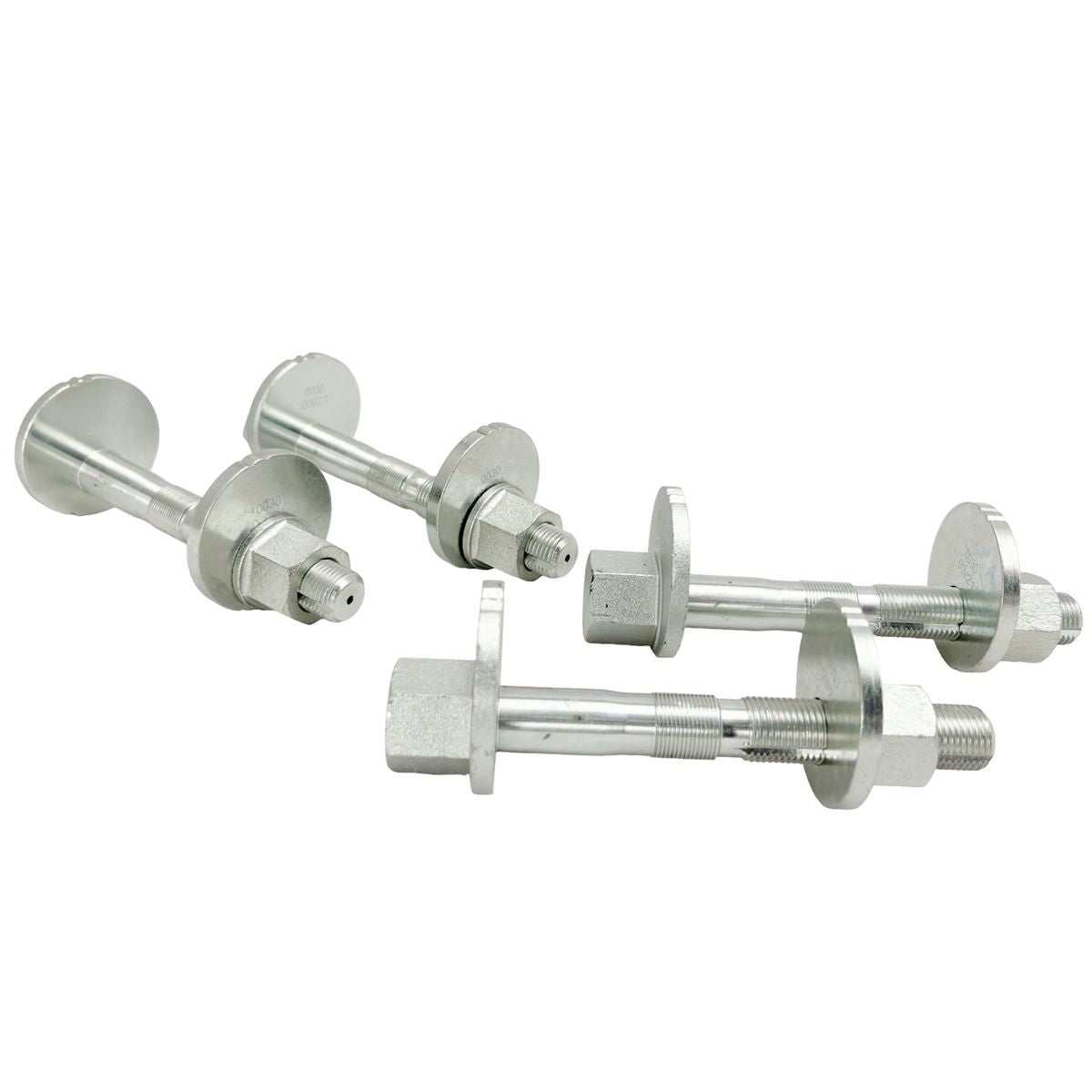 Nolathane Camber Adjusting Bolt (M16 X 1.5) 44297