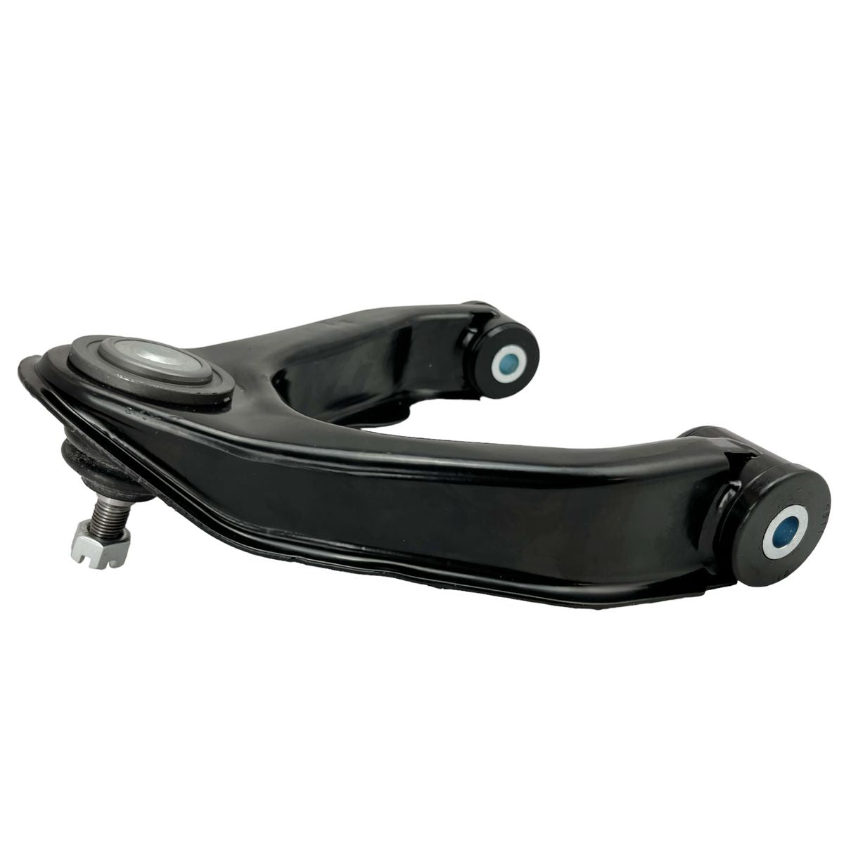 Nolathane Control Arm Complete Front Left UPPEr 459114L