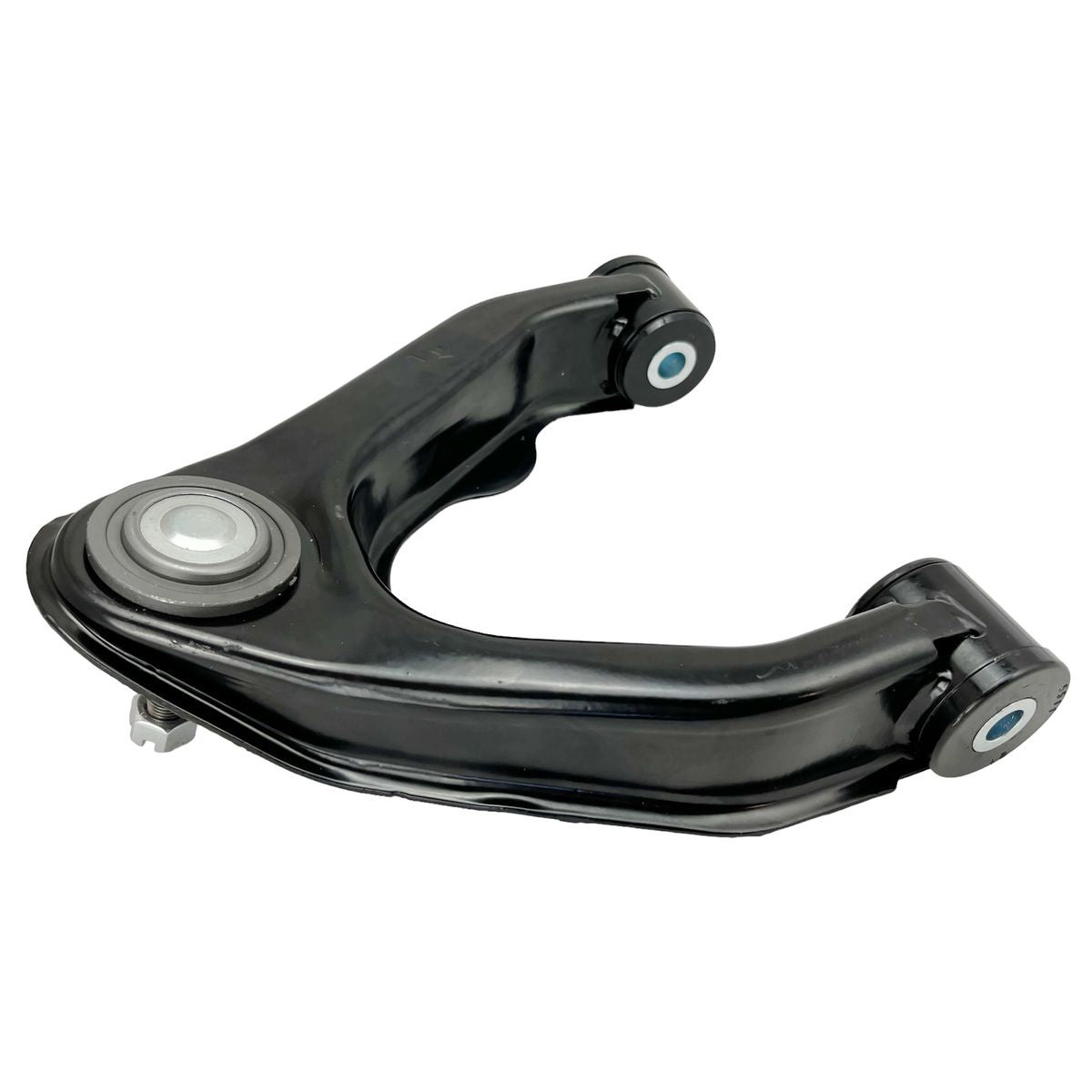 Nolathane Control Arm Complete Front Left UPPEr 459114L