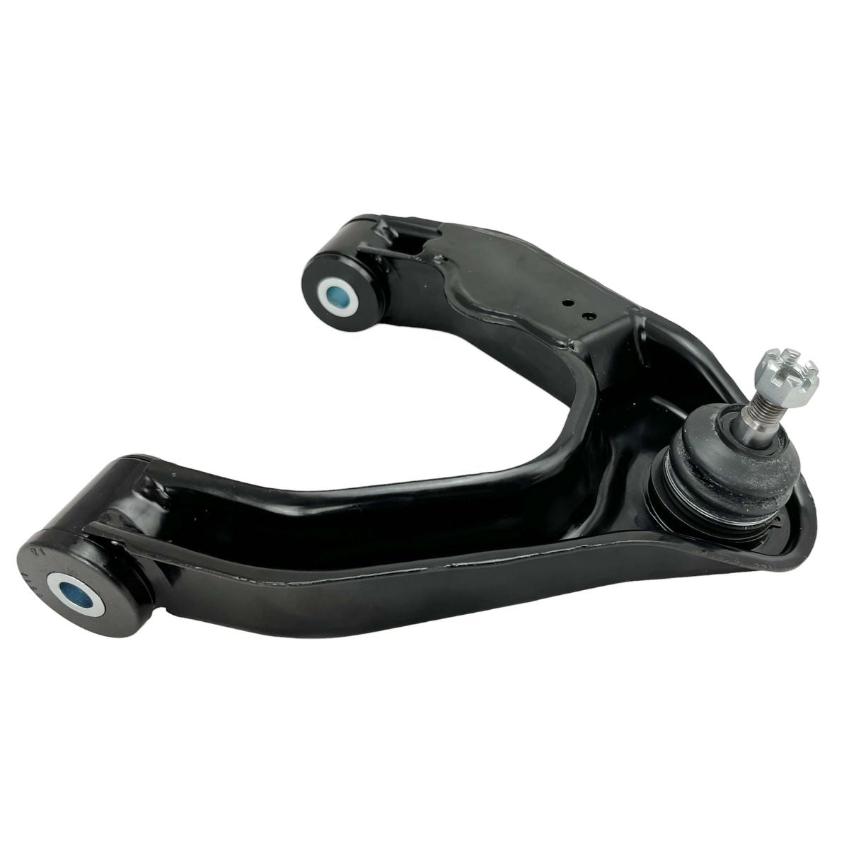 Nolathane Control Arm Complete Front Right UPPEr 459114R