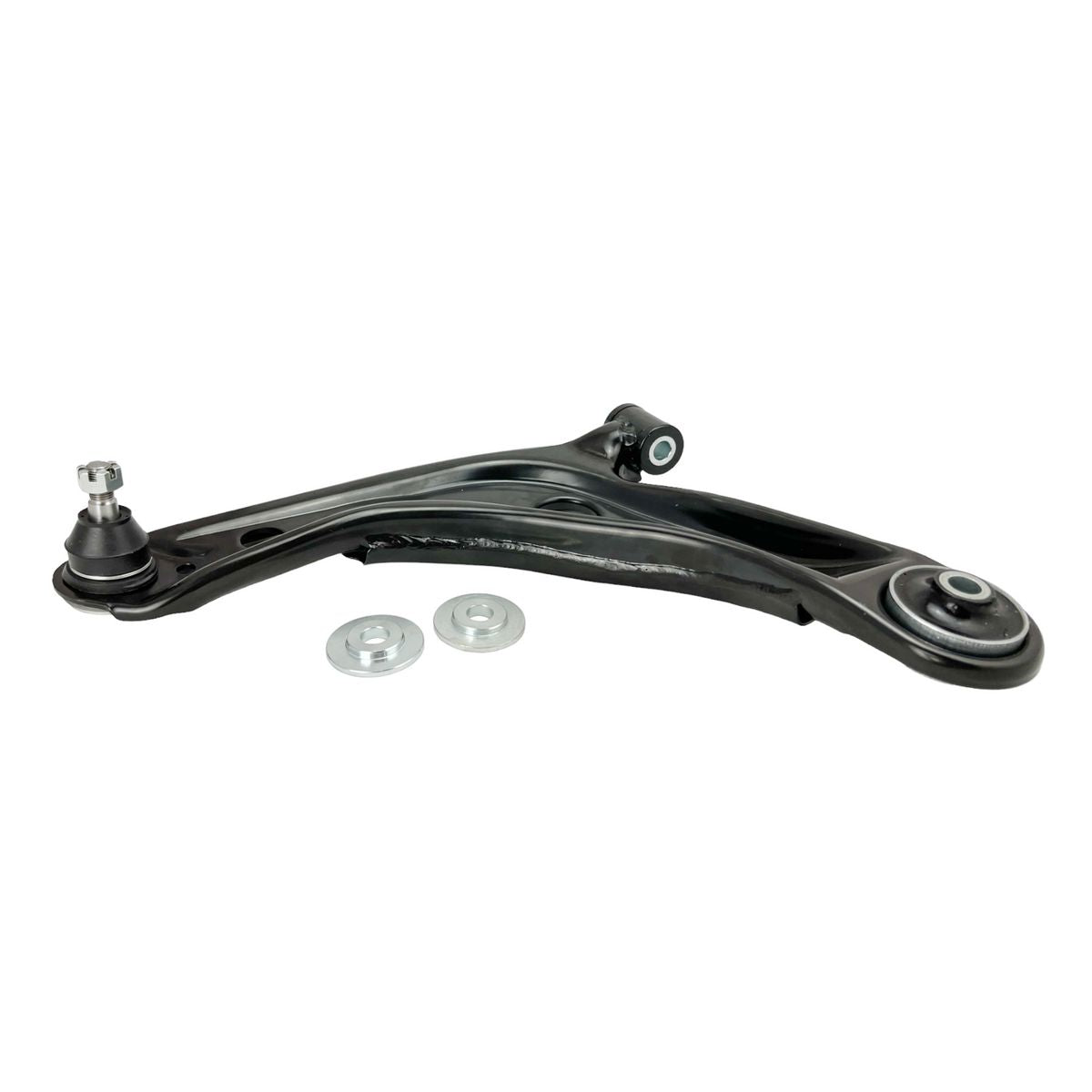 Nolathane Control Arm Lower Arm 45958L