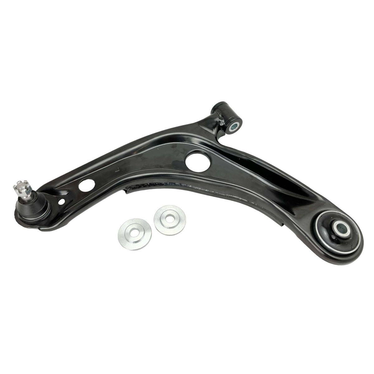 Nolathane Control Arm Lower Arm 45958L