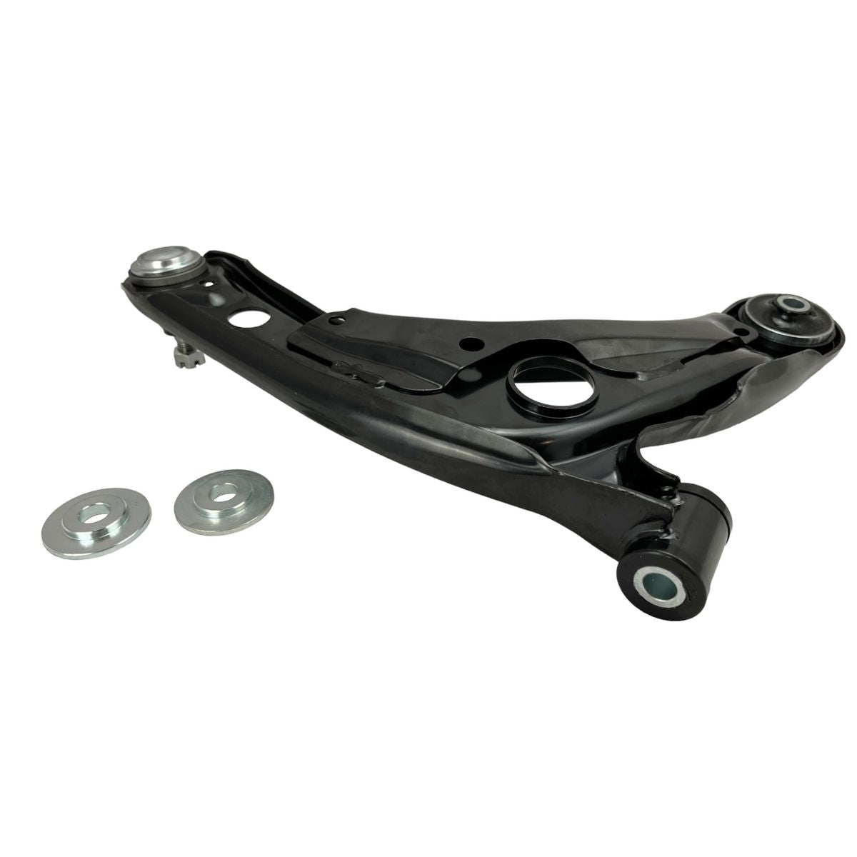 Nolathane Control Arm Lower Arm 45958L