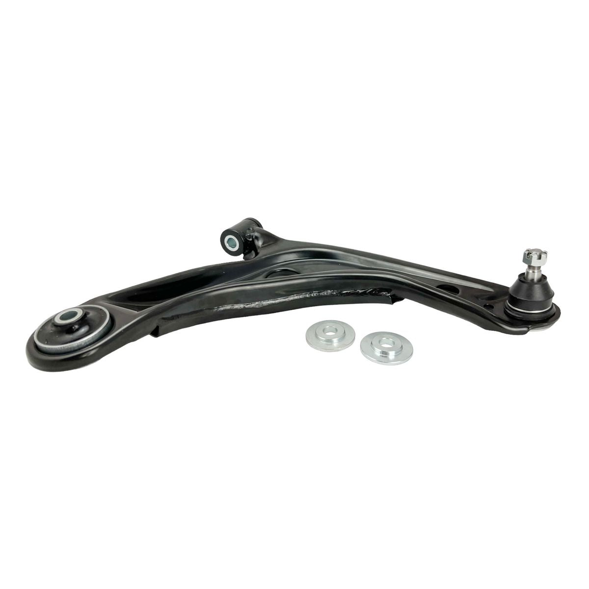 Nolathane Control Arm Lower Arm 45958R