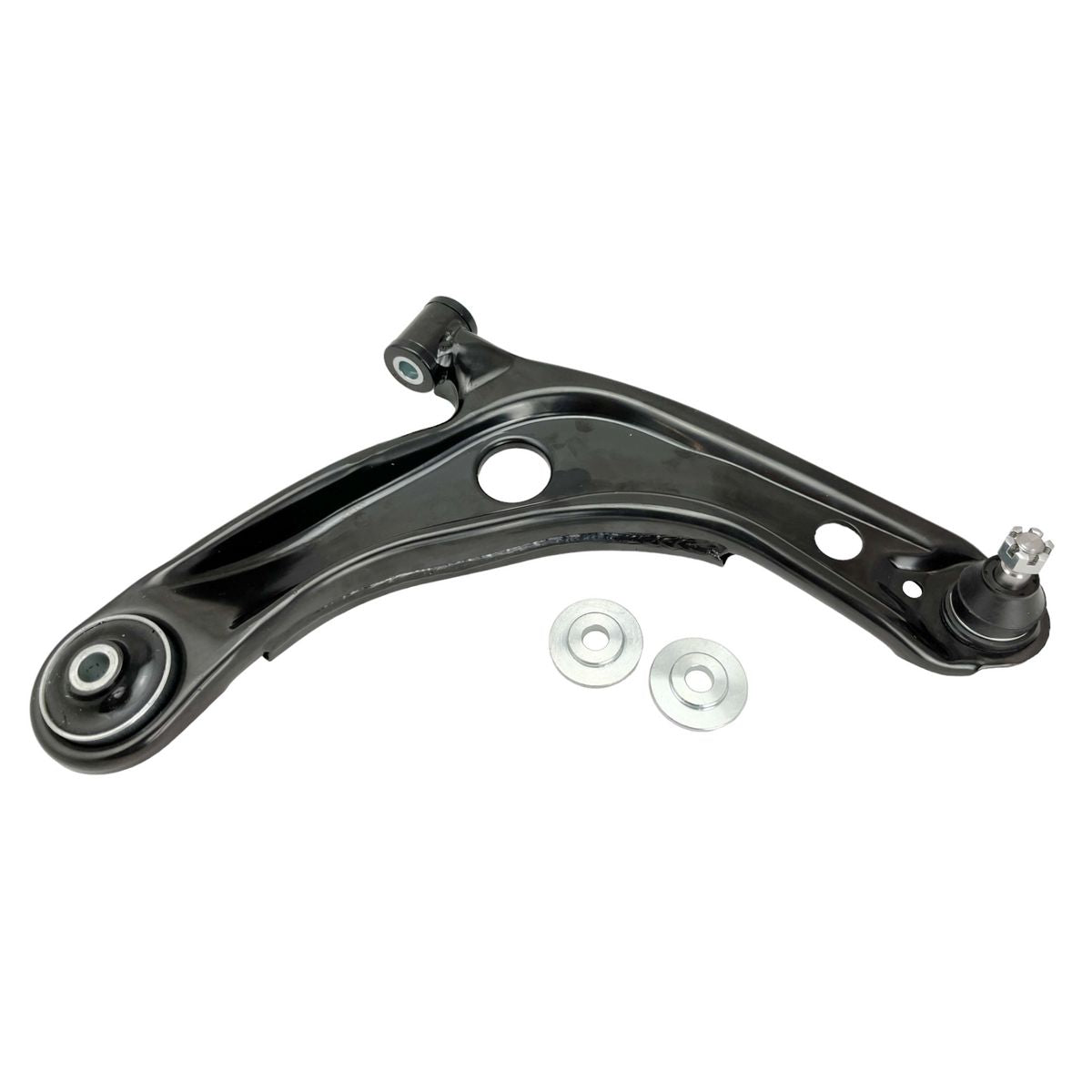 Nolathane Control Arm Lower Arm 45958R