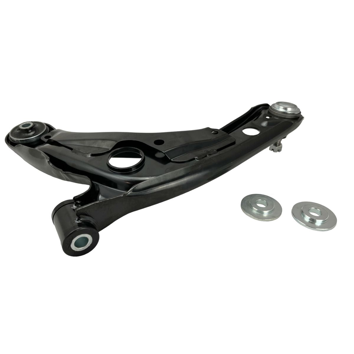 Nolathane Control Arm Lower Arm 45958R