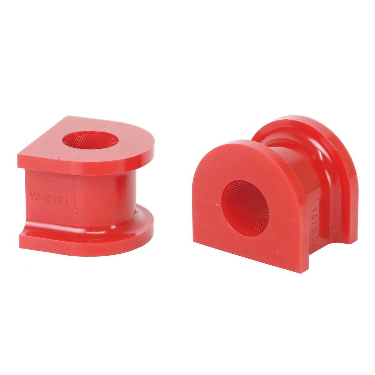 Nolathane Sway Bar Mount Bushing 421020