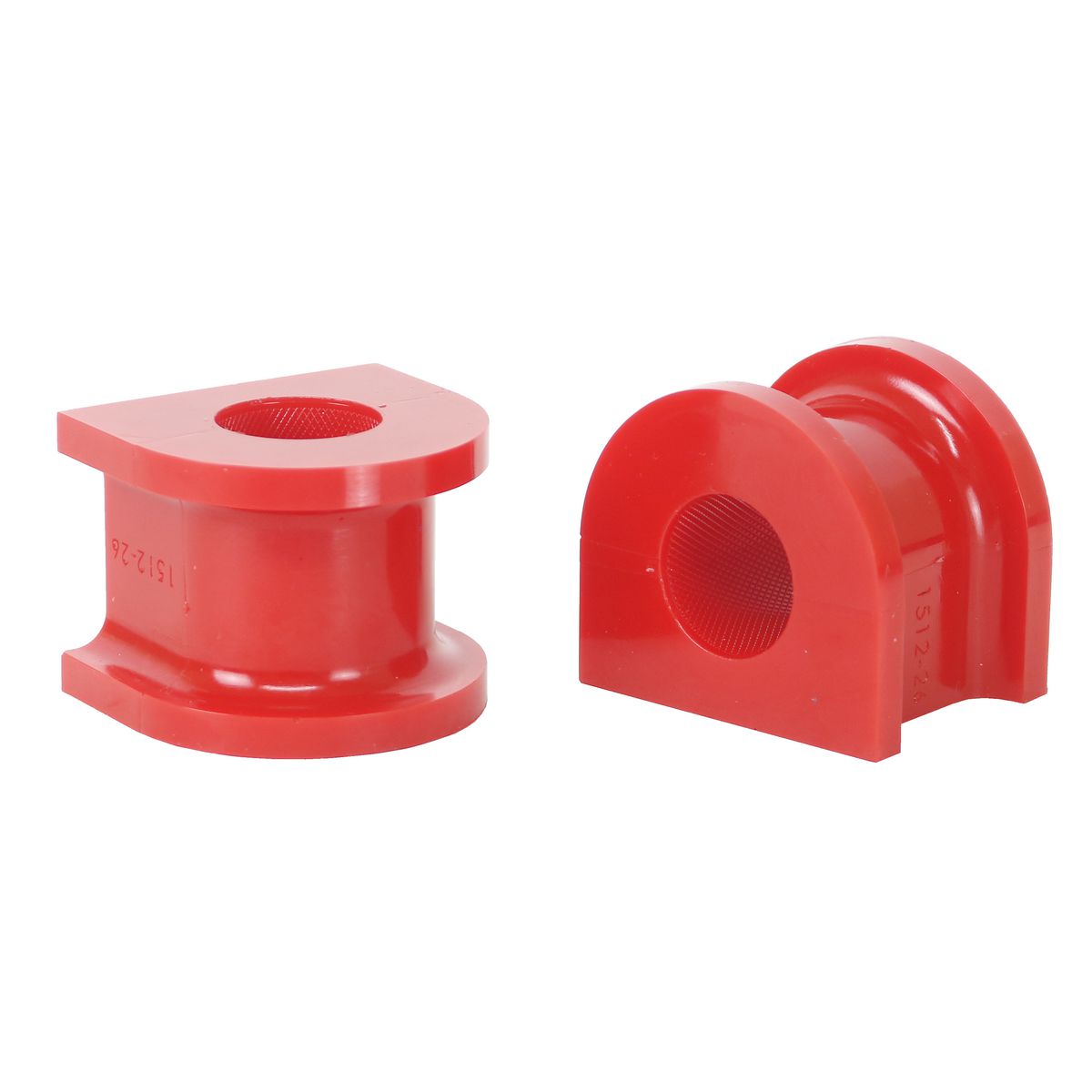 Nolathane Sway Bar Mount Bushing 421020