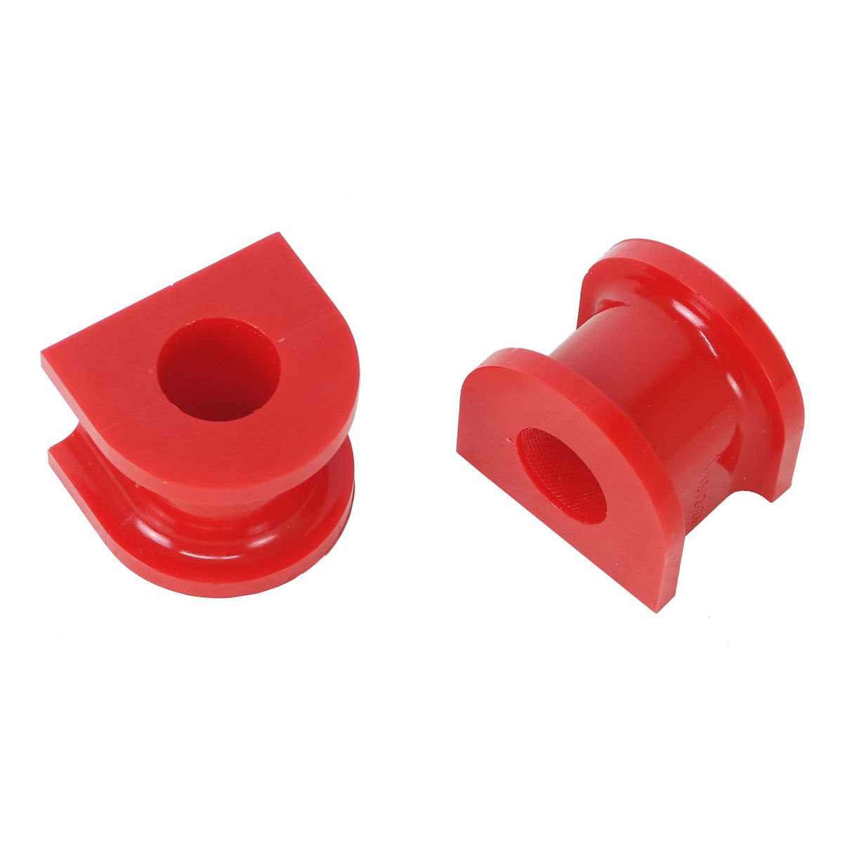 Nolathane Sway Bar Mount Bushing 421020