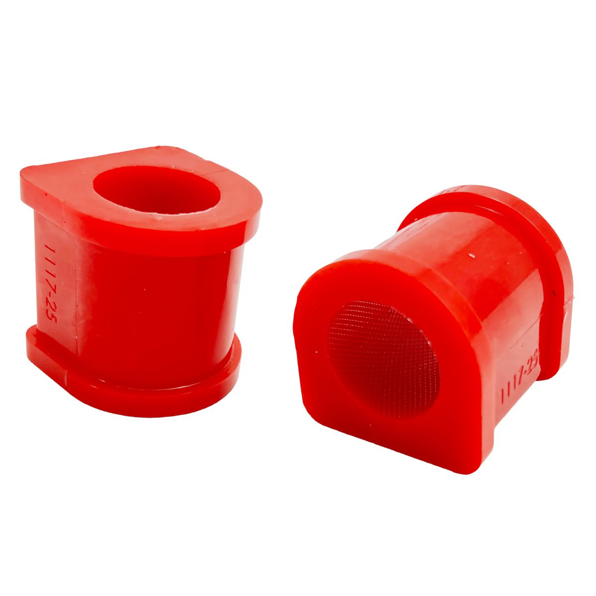 Nolathane Sway Bar Mount Bushing 421039