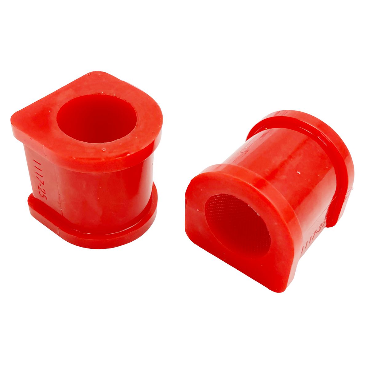 Nolathane Sway Bar Mount Bushing 421039