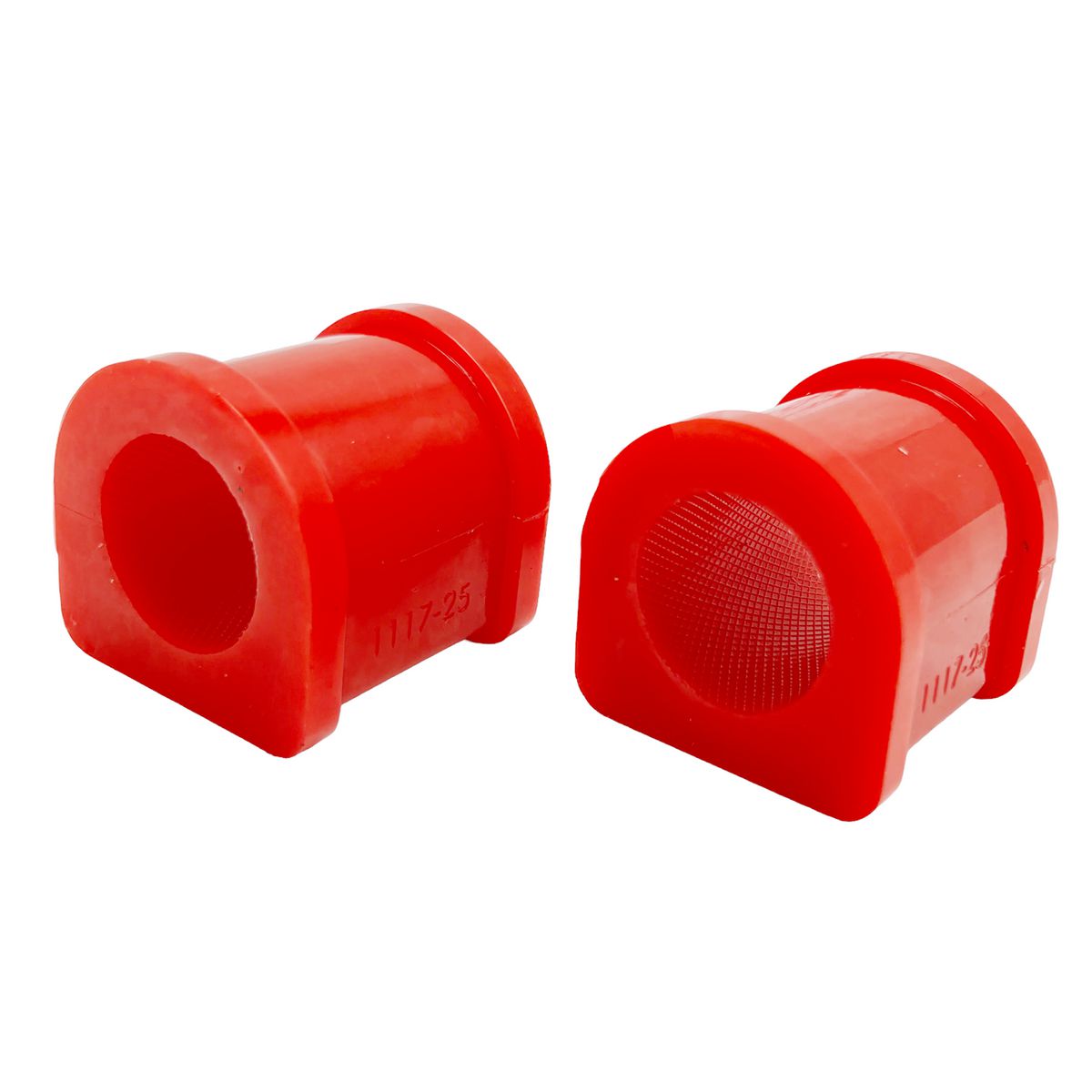 Nolathane Sway Bar Mount Bushing 421039