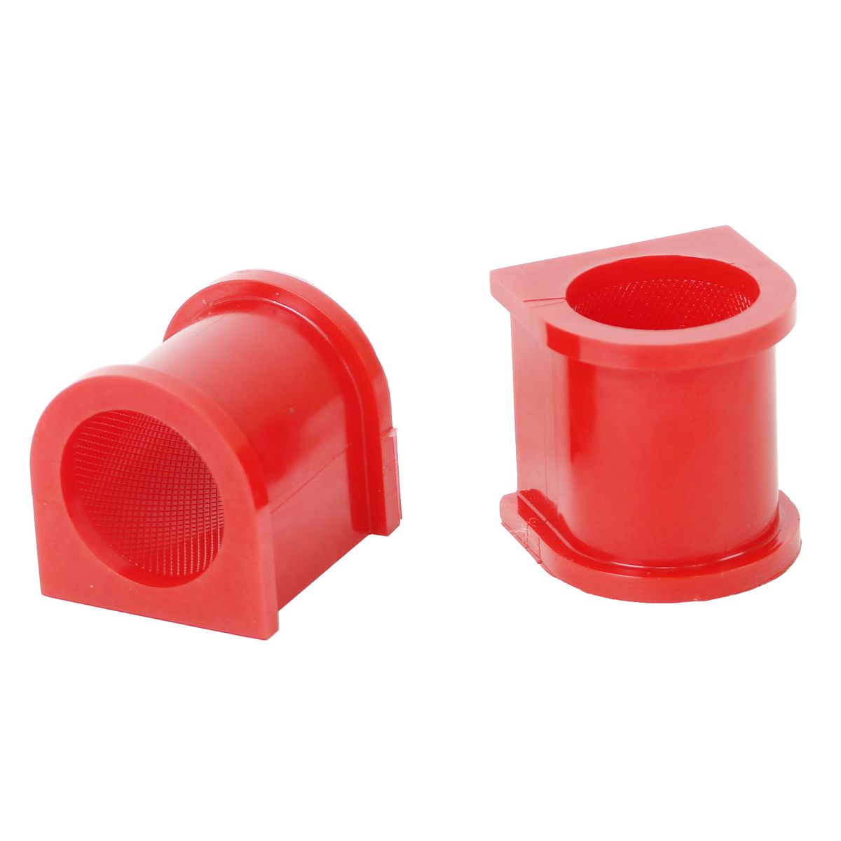 Nolathane Sway Bar Mount Bushing 421999-28