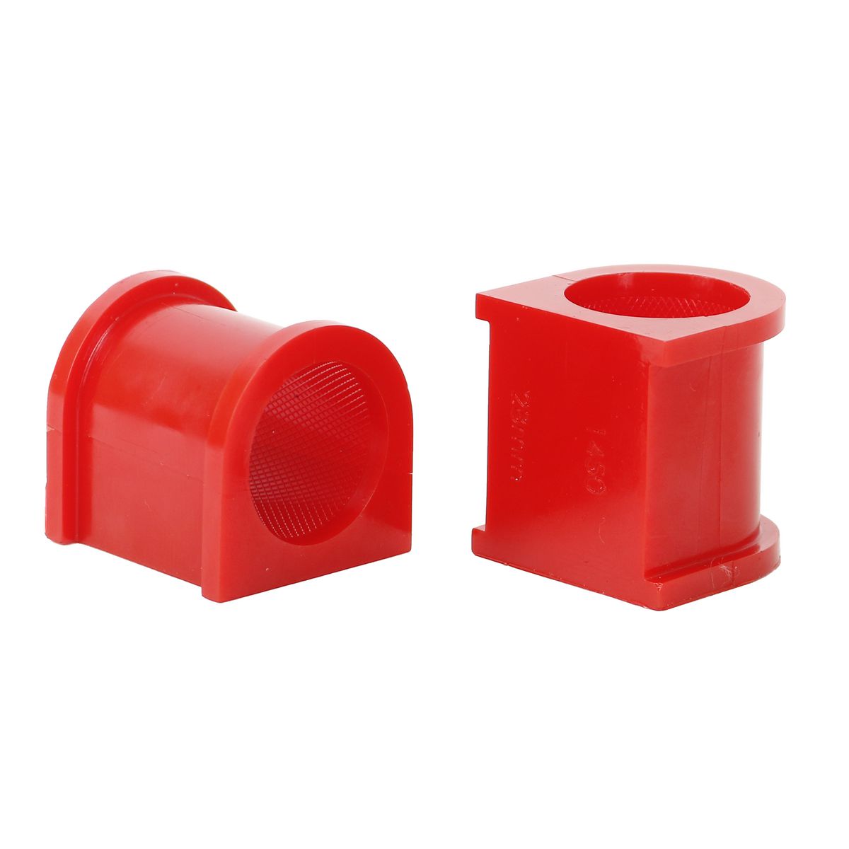 Nolathane Sway Bar Mount Bushing 421999-28