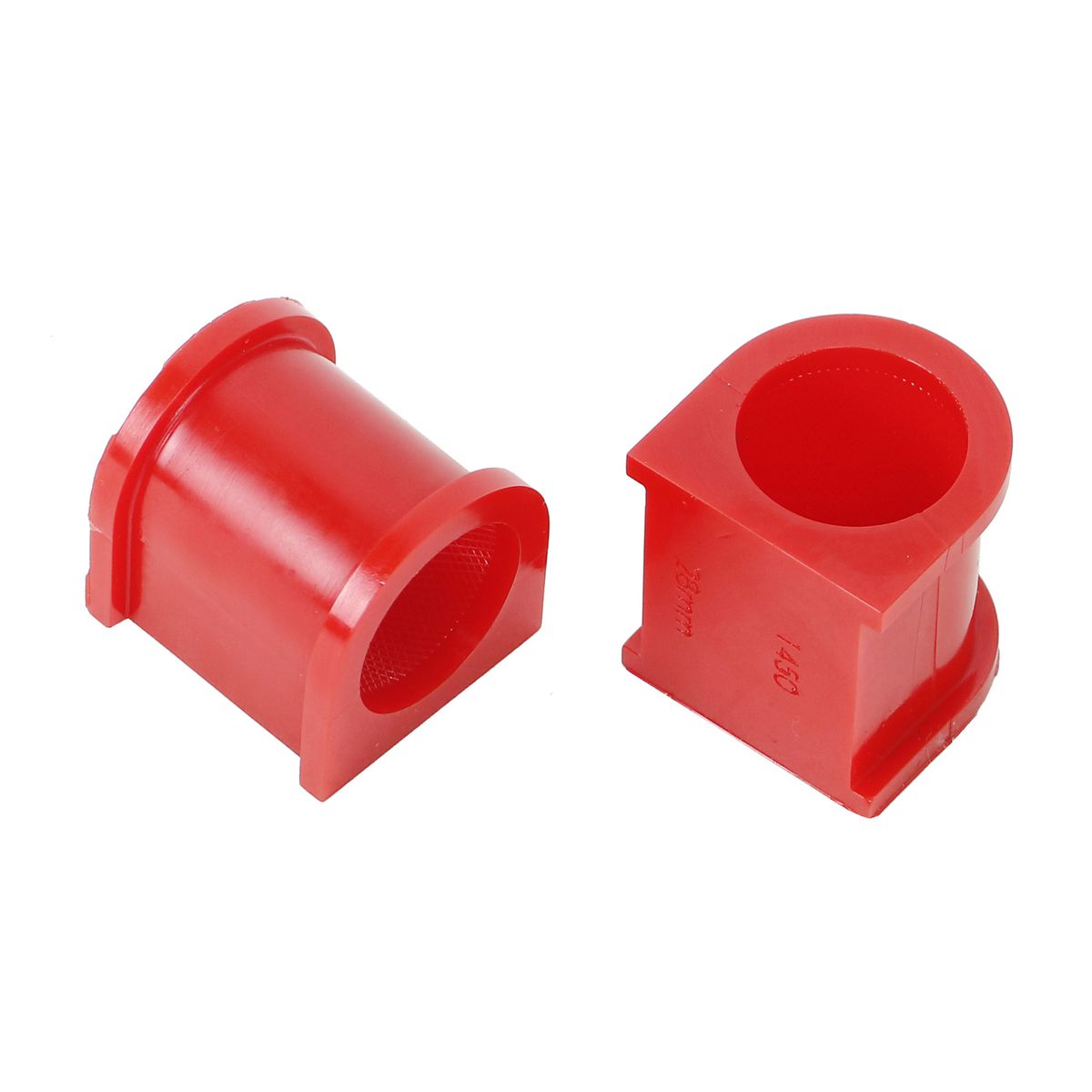 Nolathane Sway Bar Mount Bushing 421999-28
