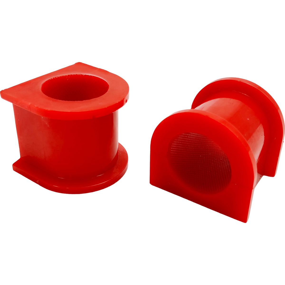 Nolathane Sway Bar Mount Bushing 29Mm 42686
