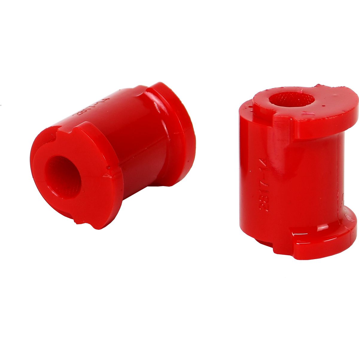 Nolathane Sway Bar Mount Bushing 42688