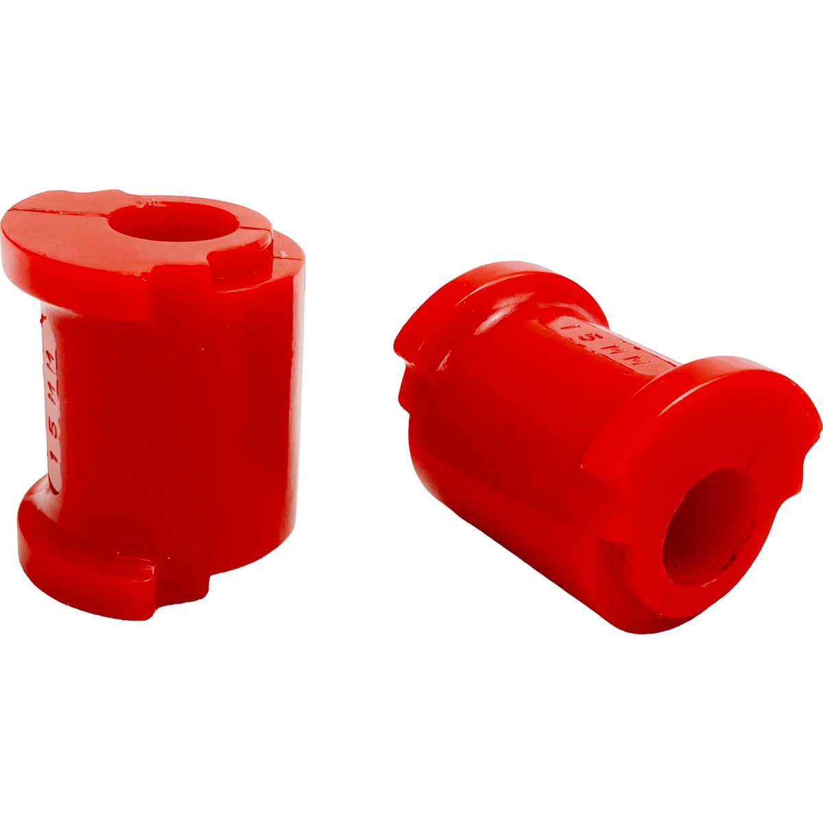 Nolathane Sway Bar Mount Bushing 15Mm 42689