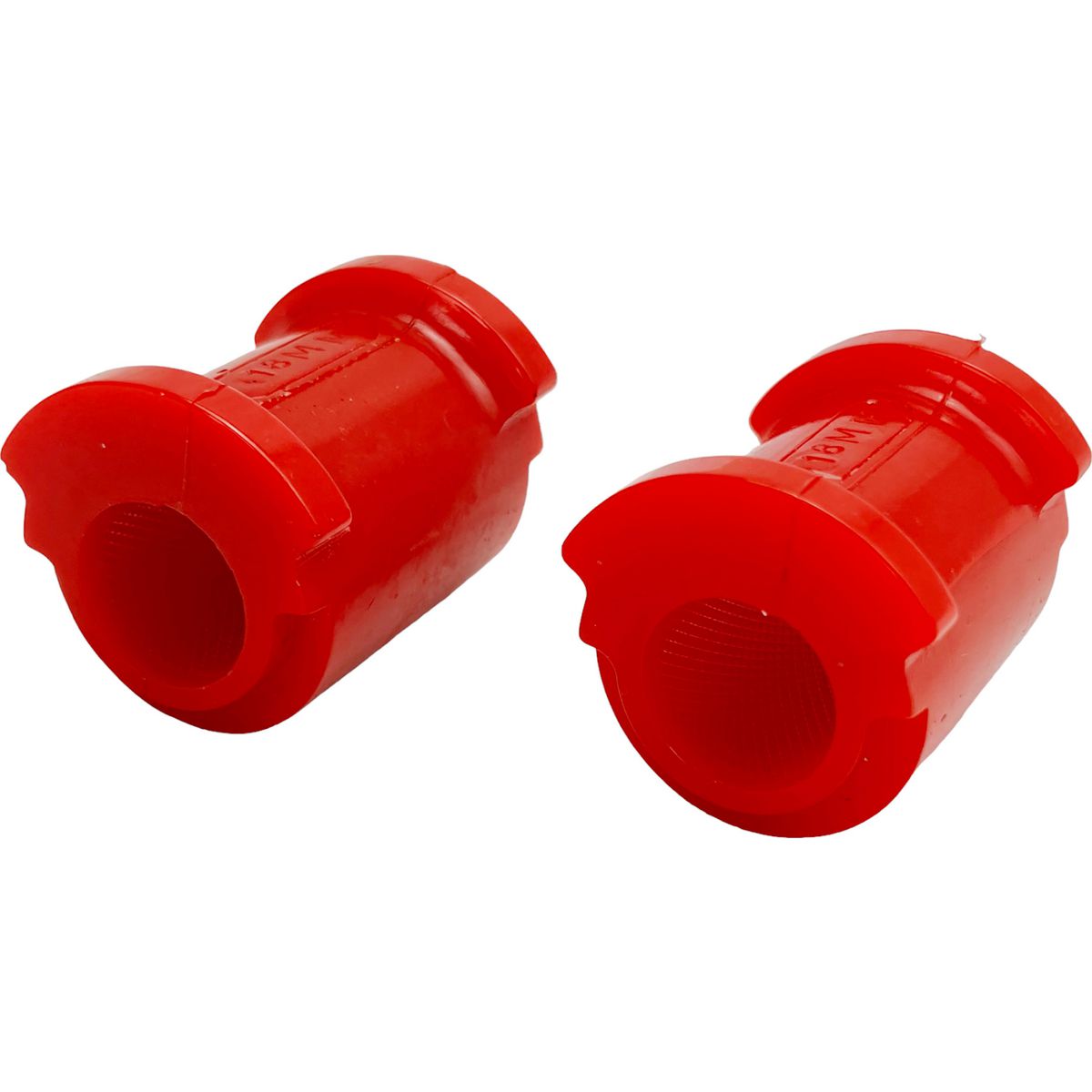 Nolathane Sway Bar Mount Bushing 18Mm 42690
