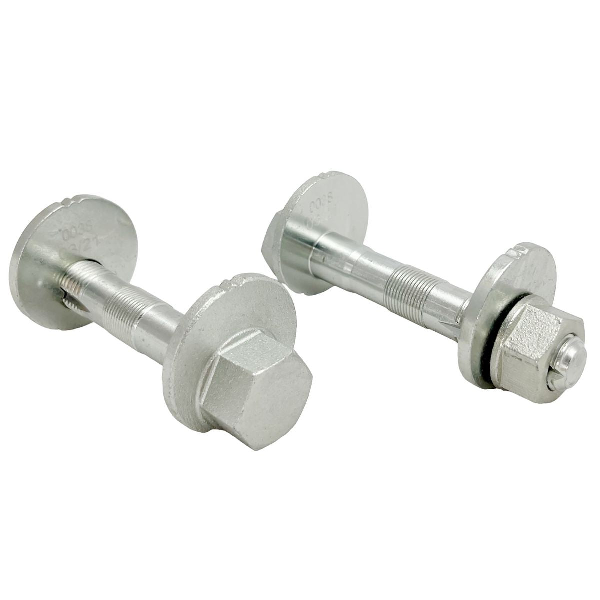 Nolathane Toe Adjuster Bolt Kit (M14 X 1.5) 44204