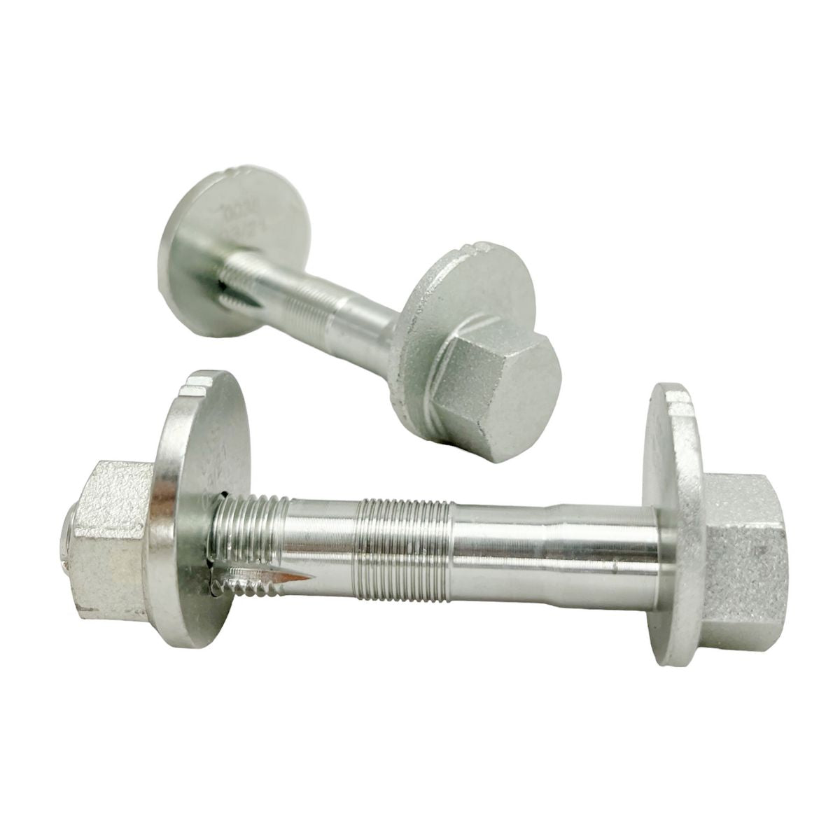 Nolathane Toe Adjuster Bolt Kit (M14 X 1.5) 44204