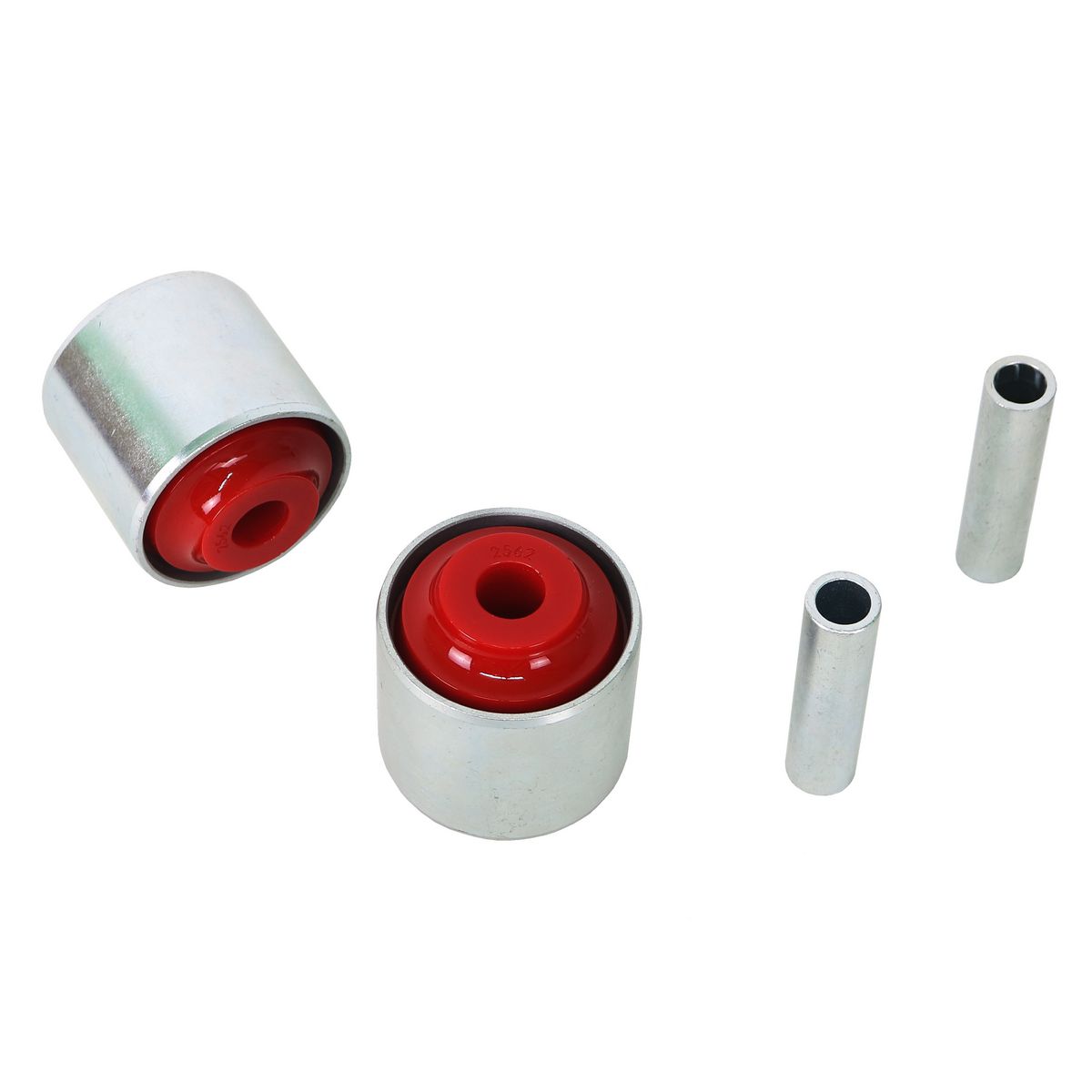 Nolathane Control Arm Front Radius Bushing 45898