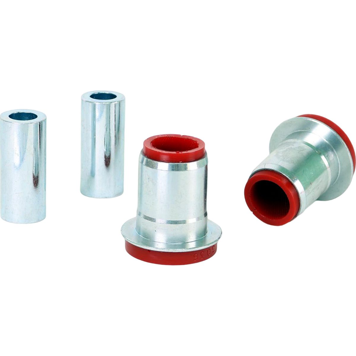 Nolathane Control Arm Lower Inner Bushing Kit 46468