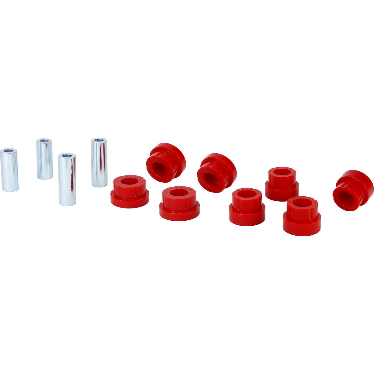 Nolathane Control Arm Upper Bushing Kit 46470