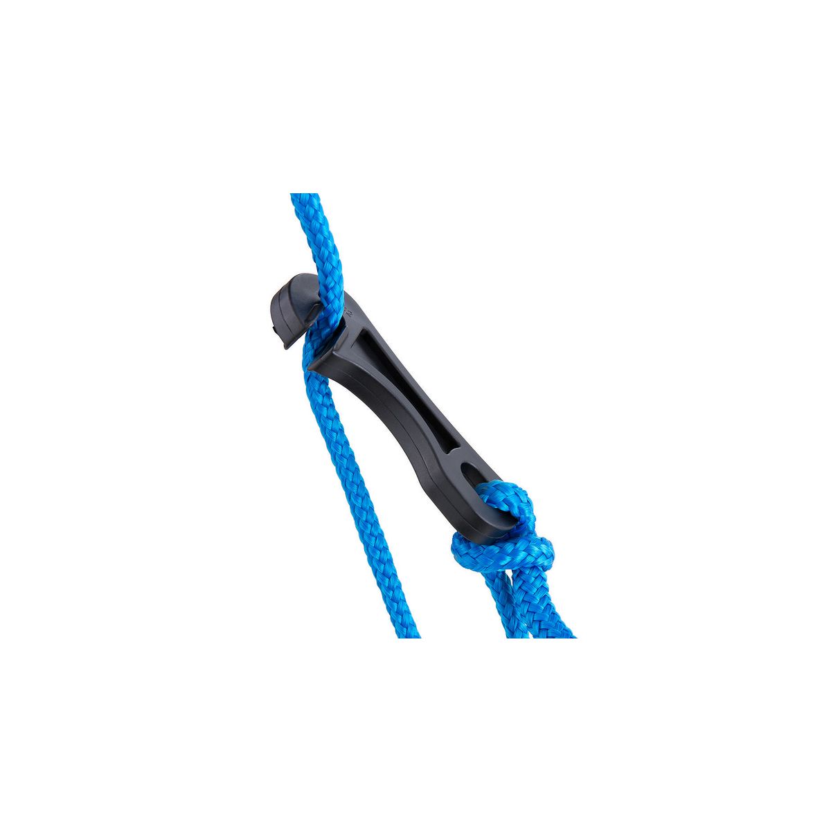 Rhino Rack Roof Rack Sunseeker 2.0 Metre Awning 32139