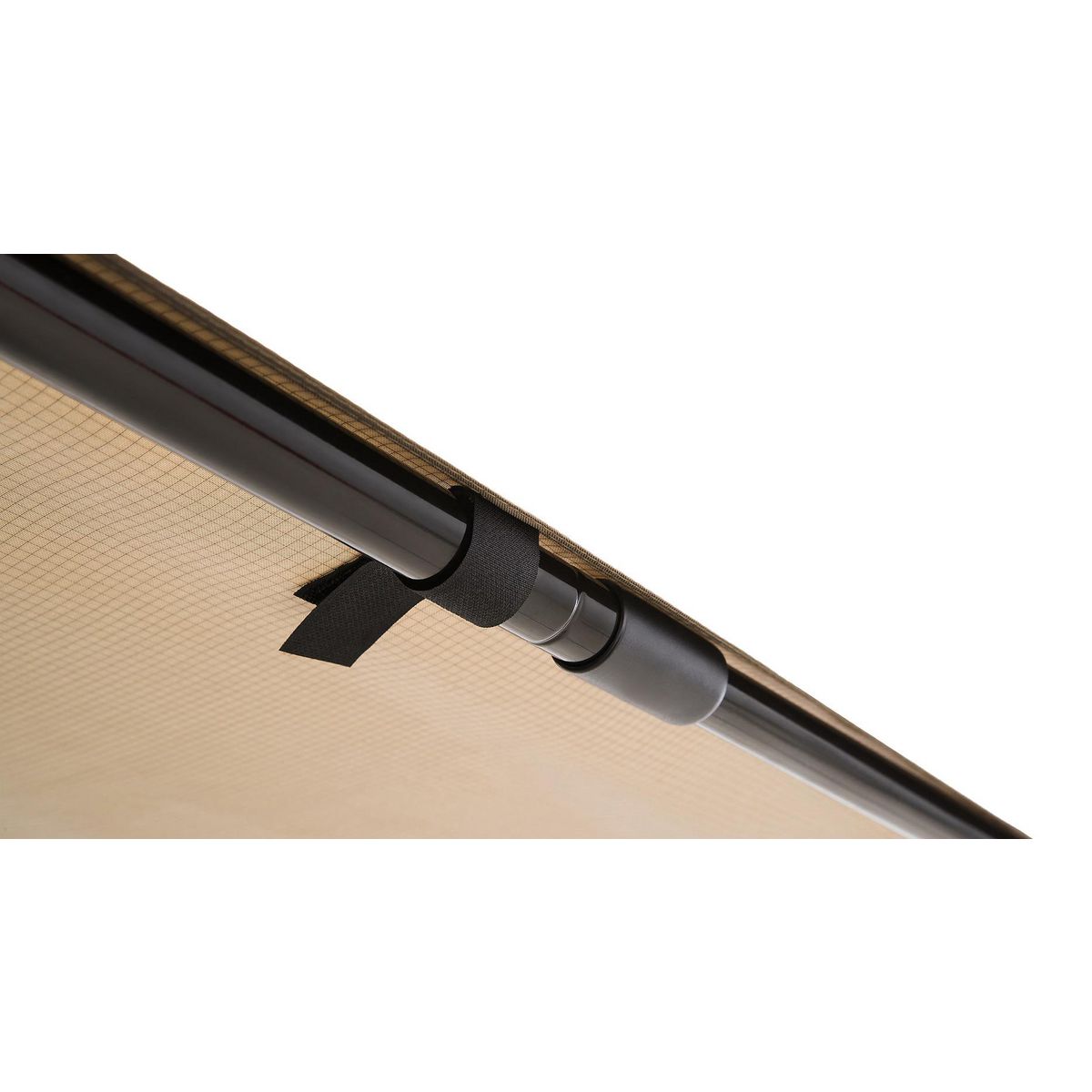 Rhino Rack Roof Rack Sunseeker 2.0 Metre Awning 32139