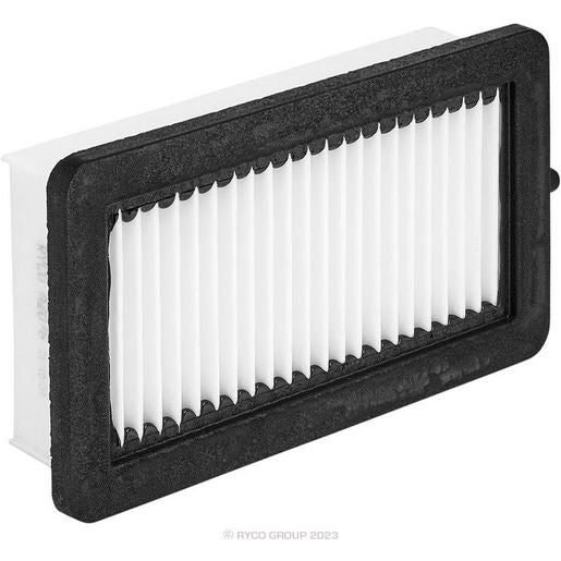 Ryco Air Filter