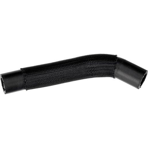 Gates Radiator Hose 05-4679