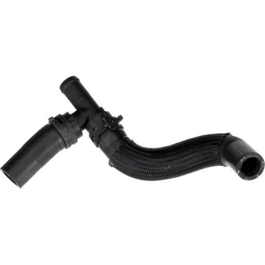 Gates Radiator Hose 05-4682