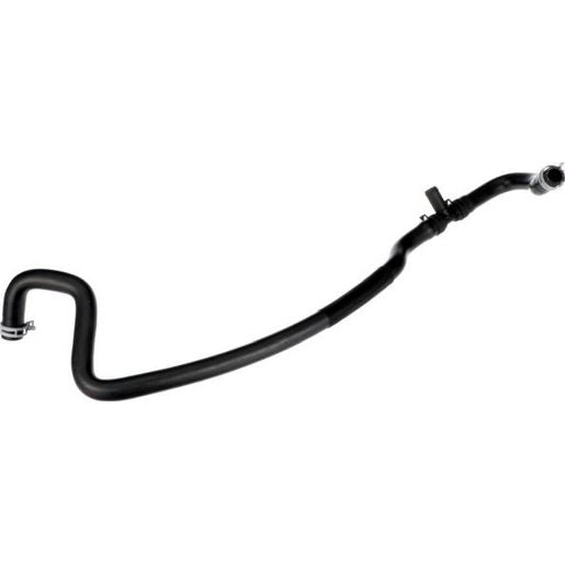 Gates Radiator Hose 05-4689