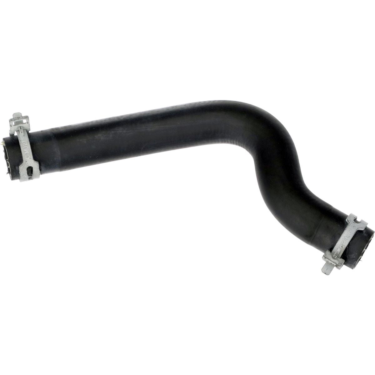 Gates Radiator Hose 05-4690