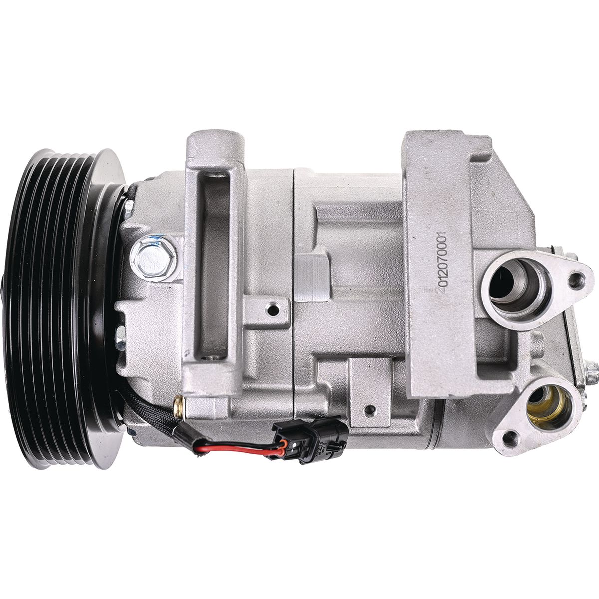 OEX Compressor CXZ0044