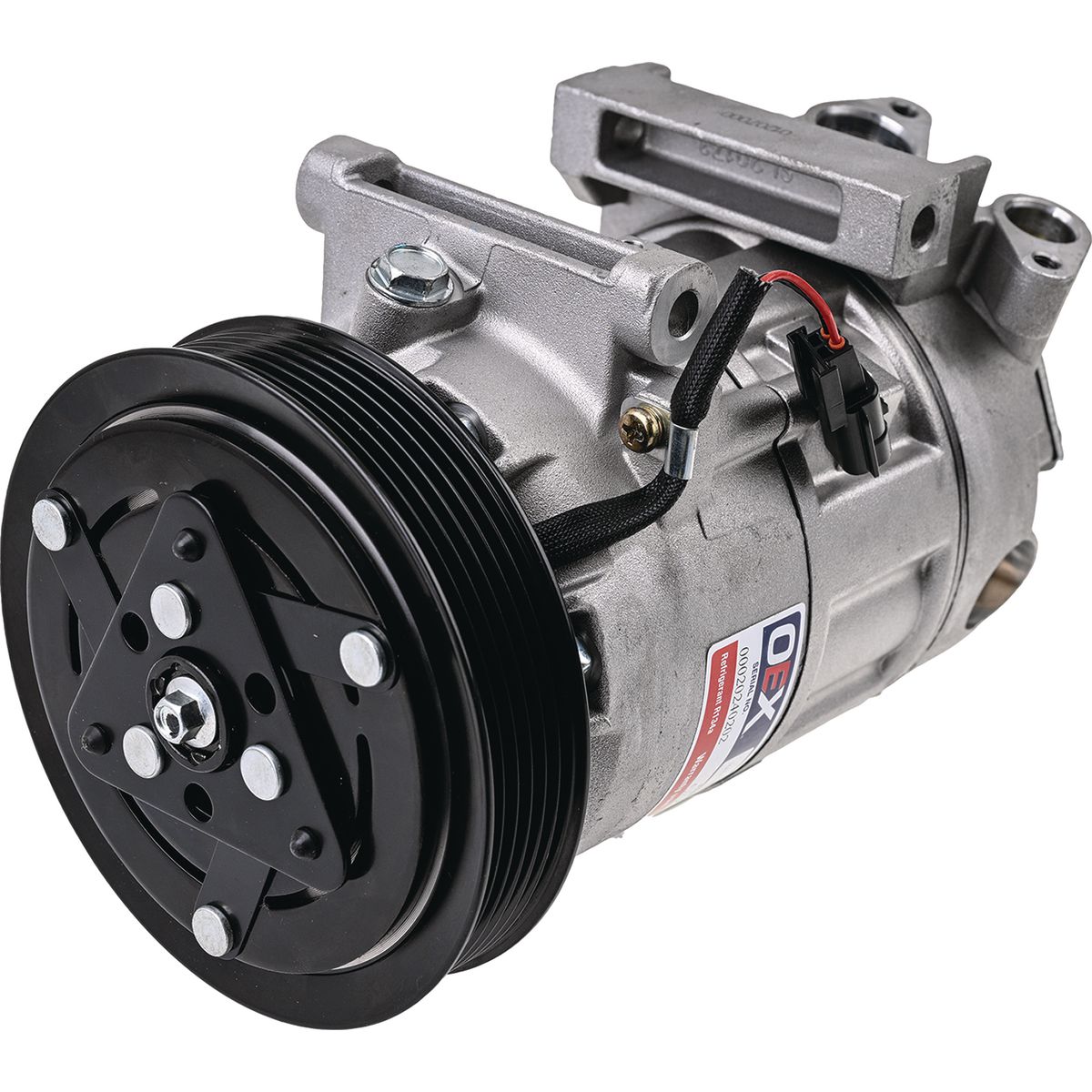 OEX Compressor CXZ0044