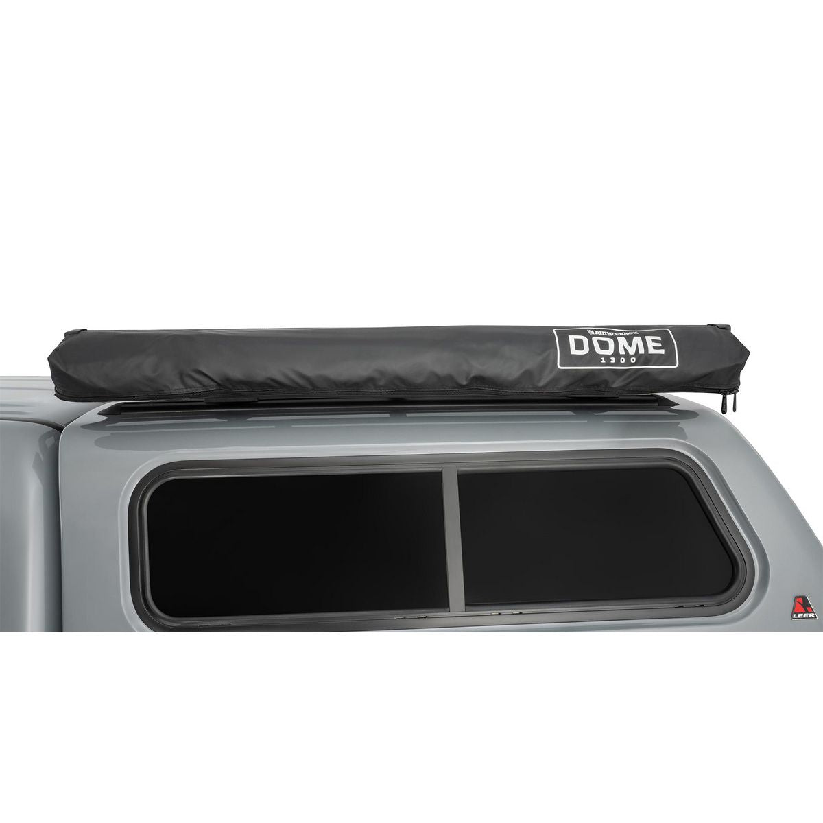 Rhino Rack Dome 1300 Awning Cpai 84 32141