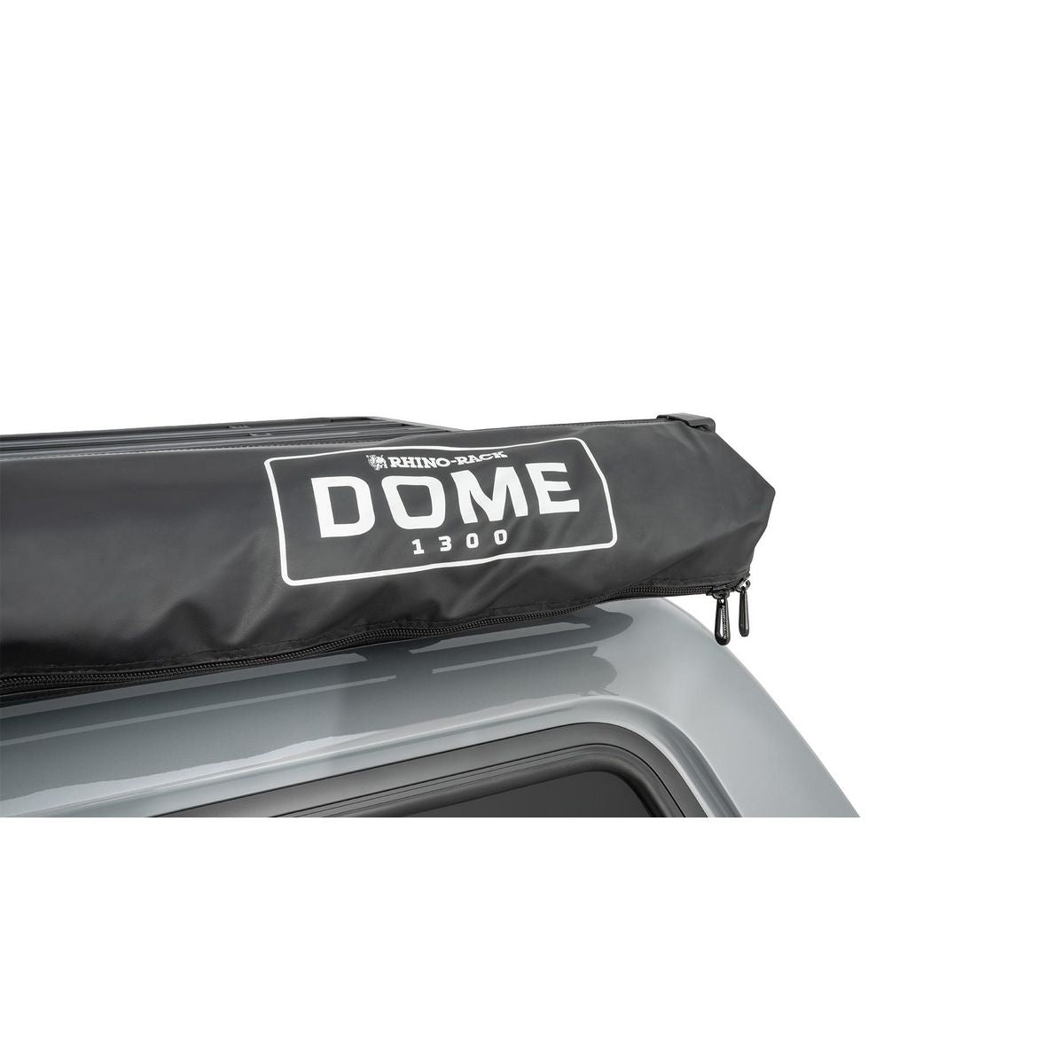 Rhino Rack Dome 1300 Awning Cpai 84 32141