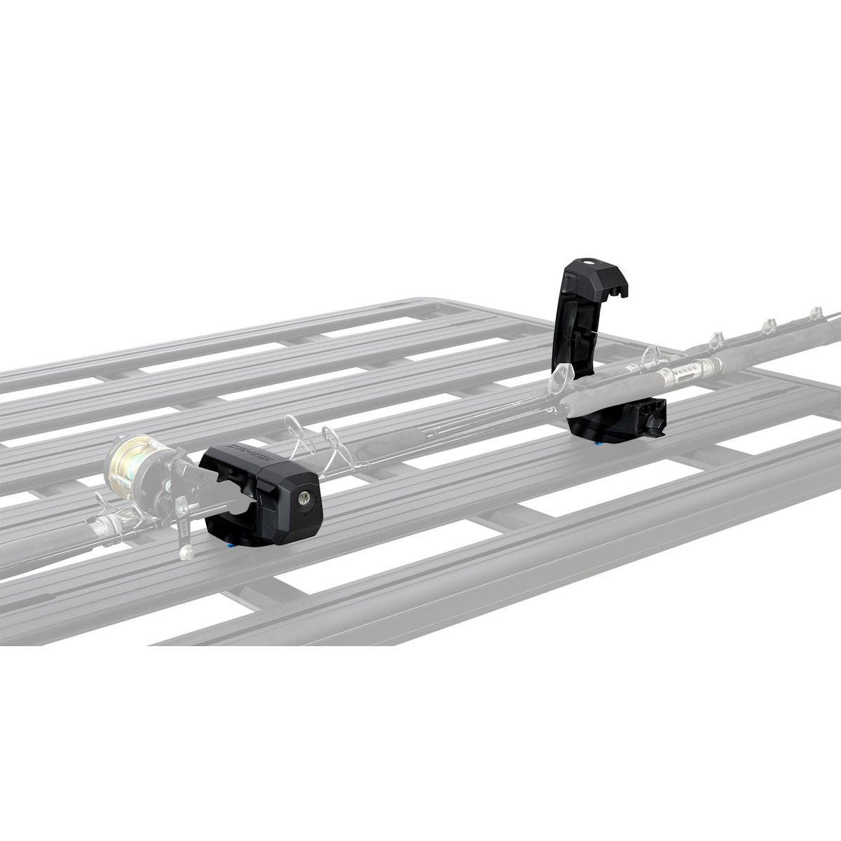 Rhino Rack Stow It Utility Holder Large LSIT