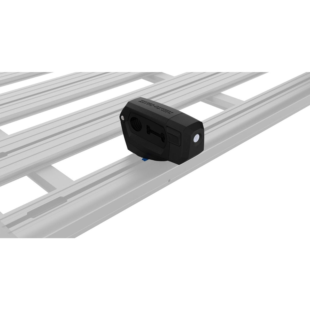 Rhino Rack Stow It Utility Holder Large LSIT