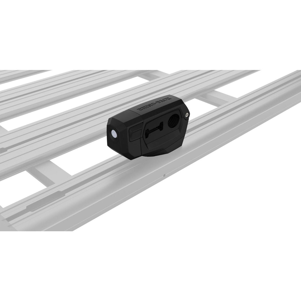 Rhino Rack Stow It Utility Holder Large LSIT