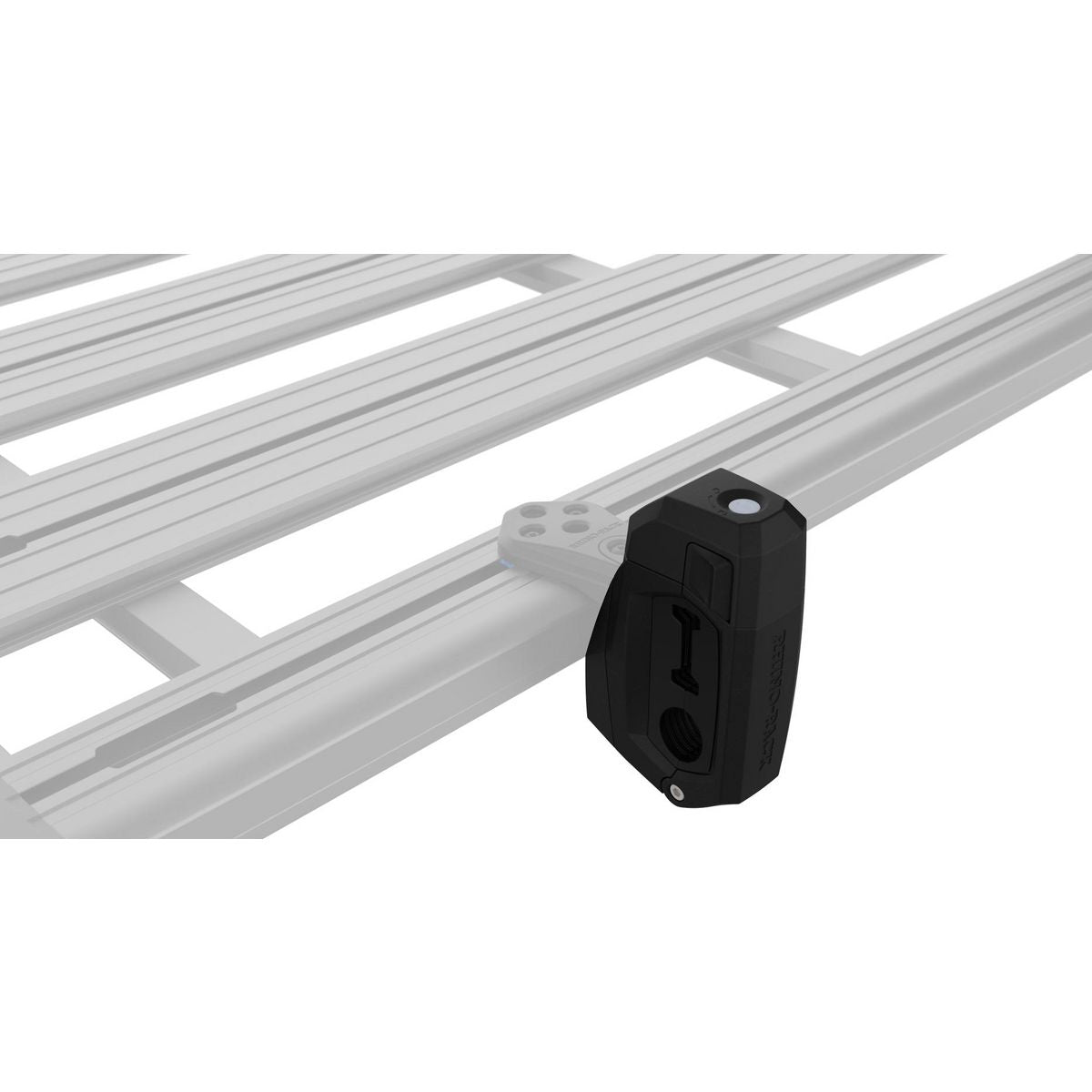 Rhino Rack Stow It Utility Holder Large LSIT
