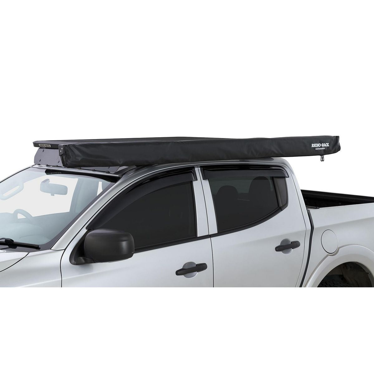 Rhino Rack Sunseeker 2 5M Awning CPAI 84 32140