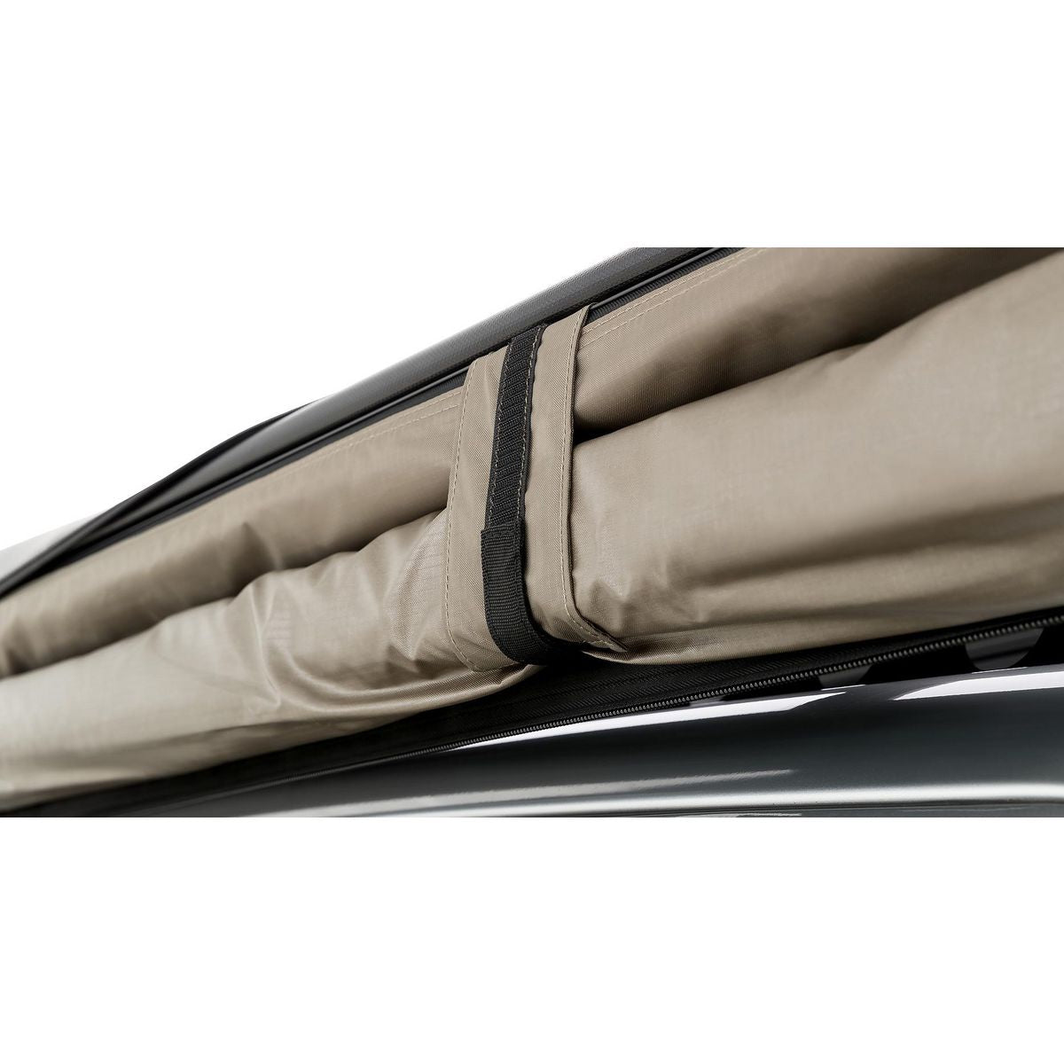 Rhino Rack Sunseeker 2 5M Awning CPAI 84 32140