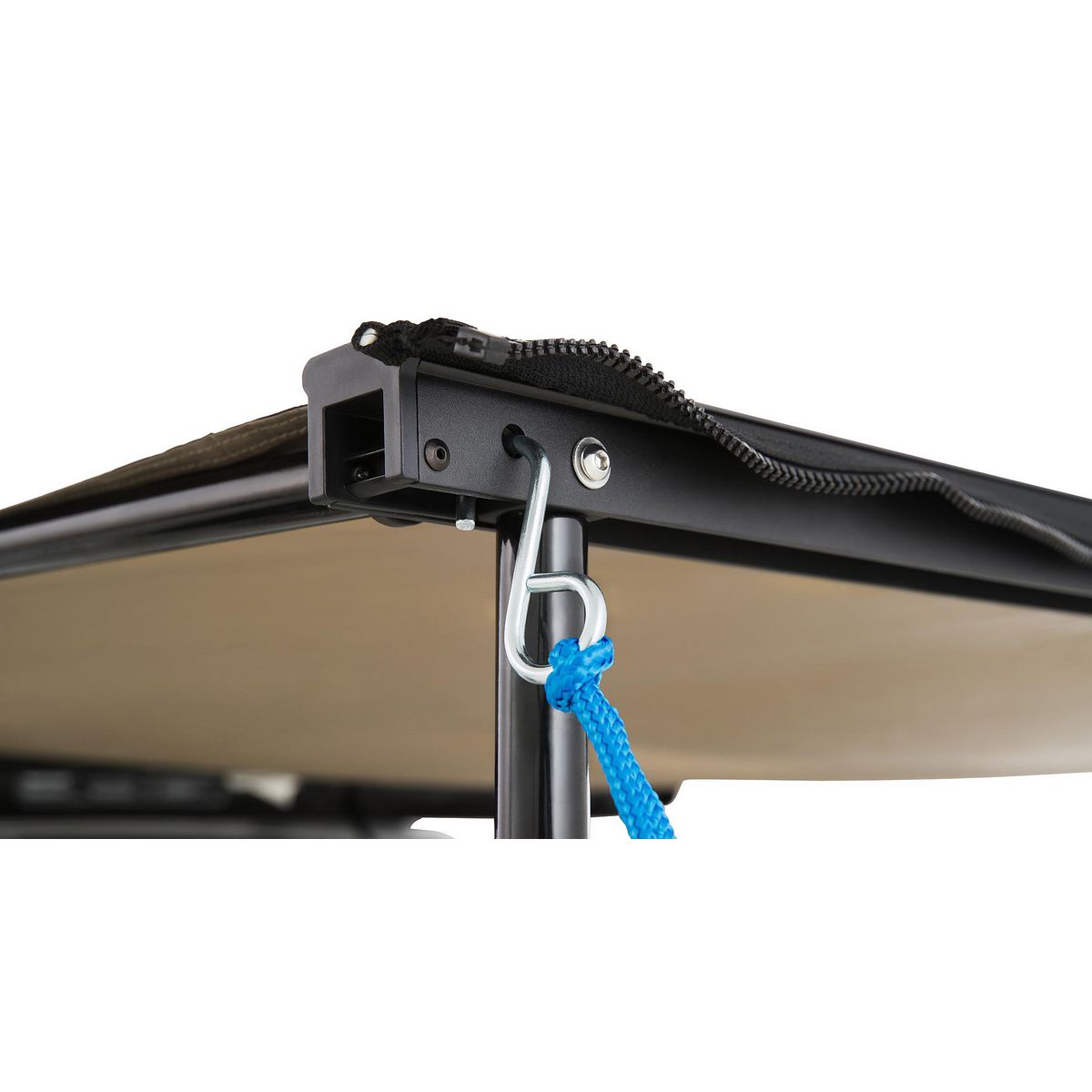 Rhino Rack Sunseeker 2 5M Awning CPAI 84 32140