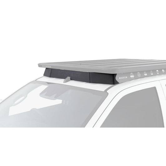 Rhino Rack Wind Fairing Isuzu D-Max 52100 RIDWF1
