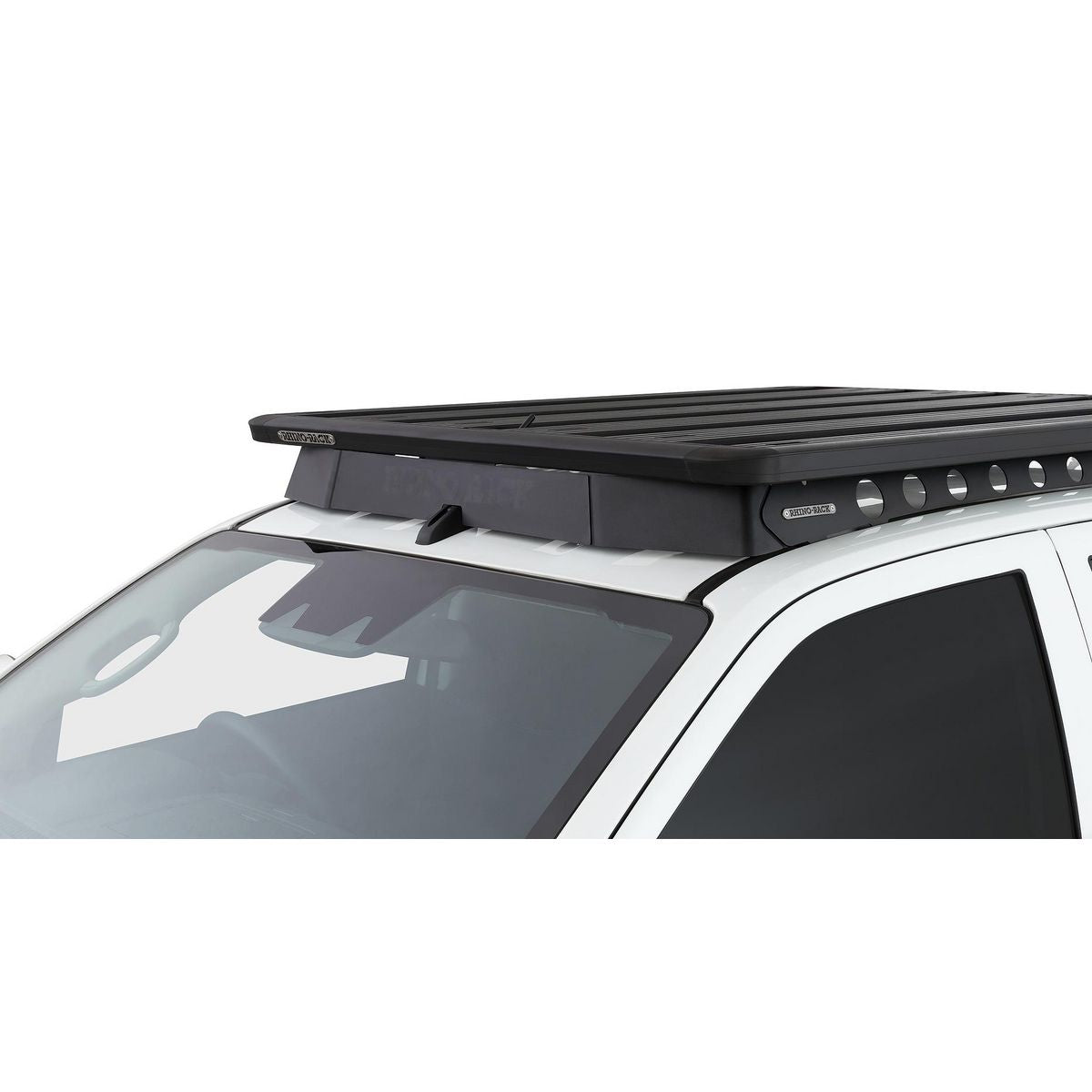 Rhino Rack Wind Fairing Isuzu D-Max 52100 RIDWF1
