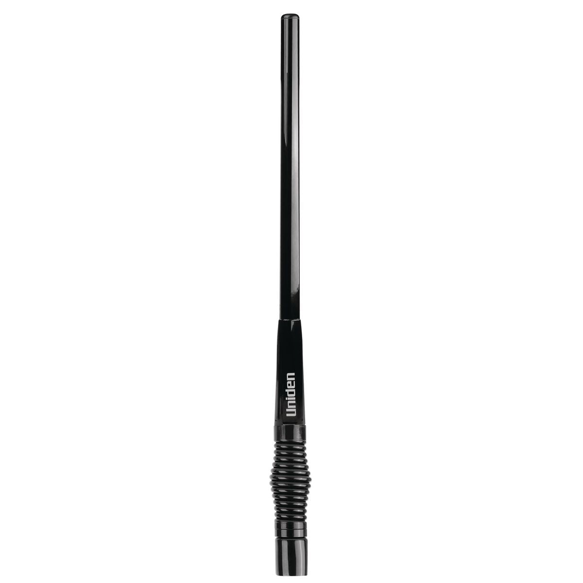 Uniden Fibreglass Raydome Antenna  Black (3.0 dBi Gain) ATX970S