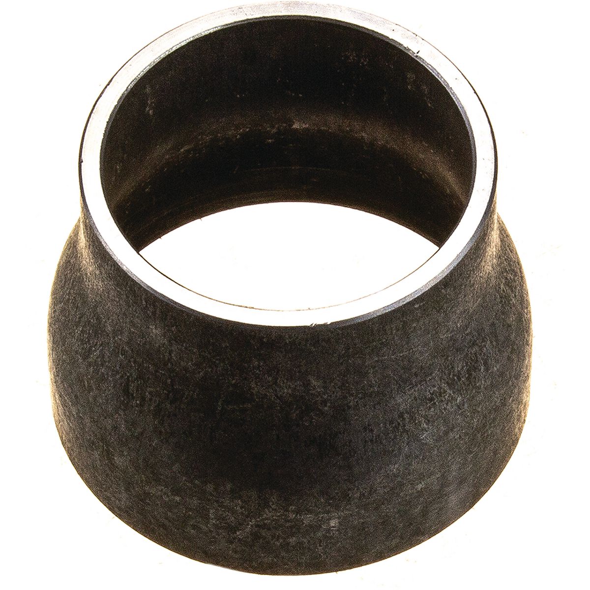 Drivetech 4X4 CollaPSIble Spacer 087-012553